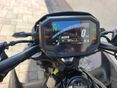 KAWASAKI Z 650 2021/5 - 4