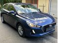 HYUNDAI I30 2017/4 - 1