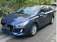 HYUNDAI I30 2017/4 - 2