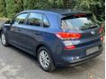 HYUNDAI I30 2017/4 - 3