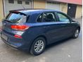 HYUNDAI I30 2017/4 - 4
