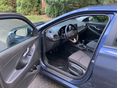 HYUNDAI I30 2017/4 - 5