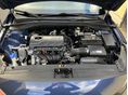 HYUNDAI I30 2017/4 - 6