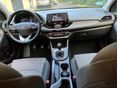 HYUNDAI I30 2017/4 - 7
