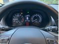 HYUNDAI I30 2017/4 - 8