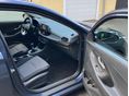 HYUNDAI I30 2017/4 - 9