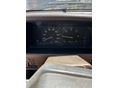 MITSUBISHI L 200 1995/1 - 3