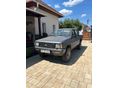 MITSUBISHI L 200 1995/1 - 4