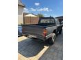 MITSUBISHI L 200 1995/1 - 6