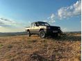 MITSUBISHI L 200 1995/1 - 1