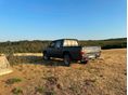 MITSUBISHI L 200 1995/1 - 8