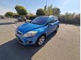 FORD KUGA 2008/11 - 1