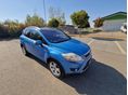 FORD KUGA 2008/11 - 2