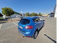 FORD KUGA 2008/11 - 3