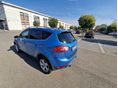 FORD KUGA 2008/11 - 4