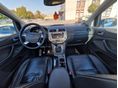 FORD KUGA 2008/11 - 5