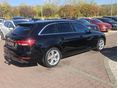 AUDI A4 2016/11 - 3