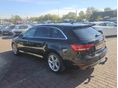 AUDI A4 2016/11 - 7