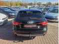 AUDI A4 2016/11 - 4