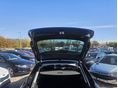 AUDI A4 2016/11 - 5
