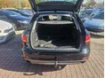 AUDI A4 2016/11 - 6
