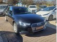 AUDI A4 2016/11 - 1