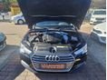 AUDI A4 2016/11 - 17
