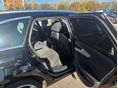 AUDI A4 2016/11 - 8