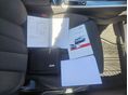 AUDI A4 2016/11 - 18
