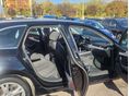 AUDI A4 2016/11 - 9