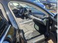 AUDI A4 2016/11 - 10