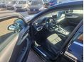 AUDI A4 2016/11 - 11