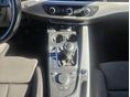 AUDI A4 2016/11 - 14