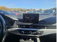 AUDI A4 2016/11 - 15