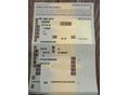 CITROEN C4 2021/9 - 14