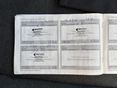 CITROEN C4 2021/9 - 15