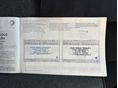 CITROEN C4 2021/9 - 16