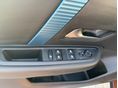 CITROEN C4 2021/9 - 17