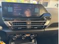 CITROEN C4 2021/9 - 18