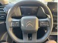 CITROEN C4 2021/9 - 19