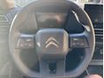 CITROEN C4 2021/9 - 20