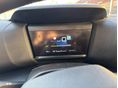 CITROEN C4 2021/9 - 21