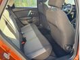 CITROEN C4 2021/9 - 12