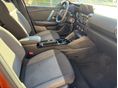 CITROEN C4 2021/9 - 11