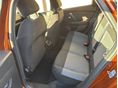CITROEN C4 2021/9 - 10