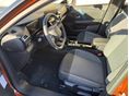 CITROEN C4 2021/9 - 9