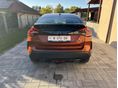 CITROEN C4 2021/9 - 8