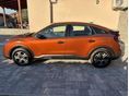 CITROEN C4 2021/9 - 7