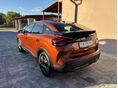 CITROEN C4 2021/9 - 6