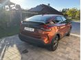 CITROEN C4 2021/9 - 5